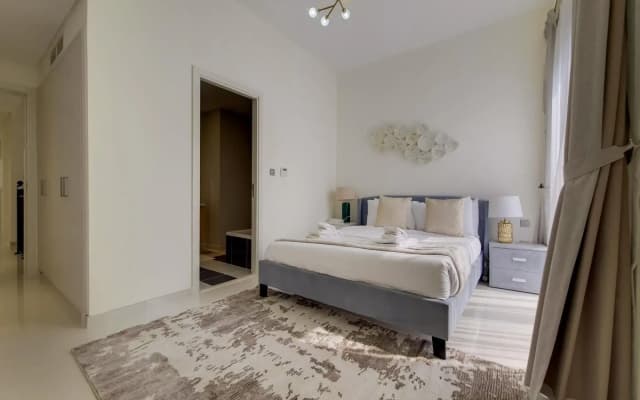 Akoya Oxygen - Aster 244 - photo 4