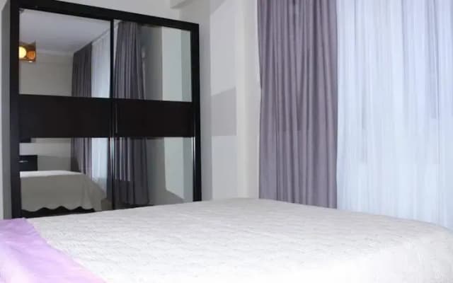 Jemals Apartment - Tbilisi - photo 2