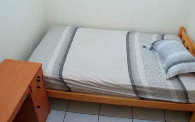 Pluit Raya 133 Residence - photo 3