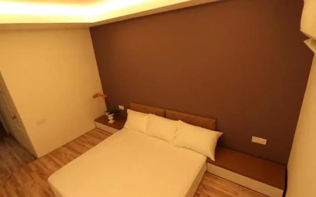 Camelia Holiday Home - photo 5