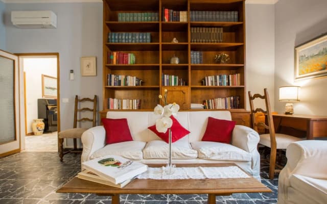 Firenze Residence - photo 5