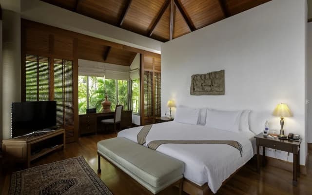 Villa Praison - photo 3