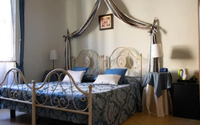 Hotel Giappone - photo 5