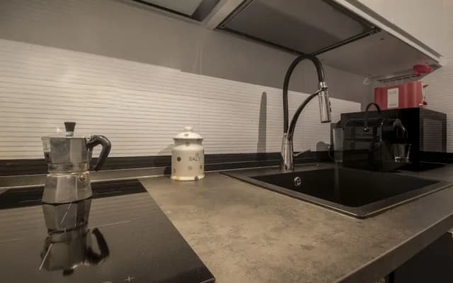 Machiavelli - photo 3