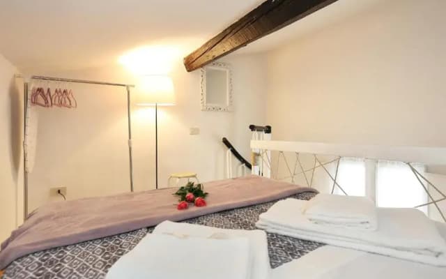 Santa Monaca 23 - photo 2