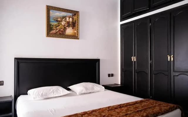 Hotel Appart Larabi - photo 3