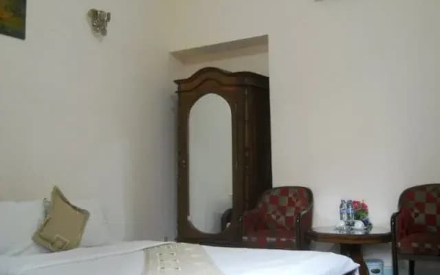 Duc Thinh Hotel - photo 5