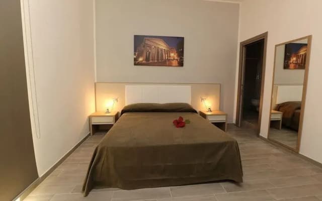 Casa Martinez - photo 3