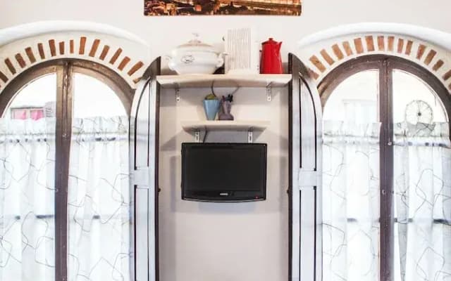 Art Apartment Giglio - photo 2