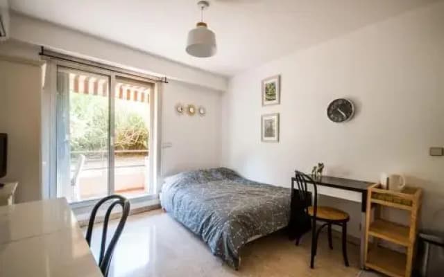 Massena Apartment - photo 2