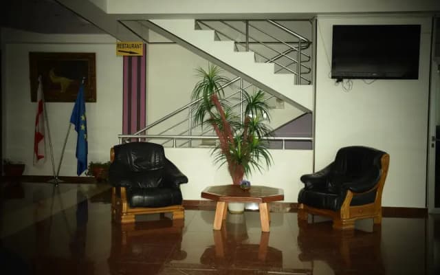 Kourosh - photo 2
