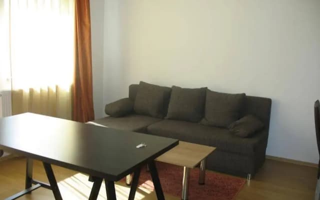 Royal Residence - photo 5