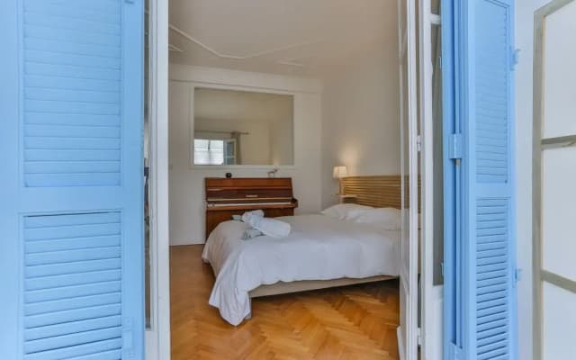 Feeling Riviera - 91 Promenade - photo 2