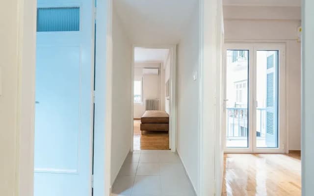 Victoria Dream Suites Apartments - photo 4