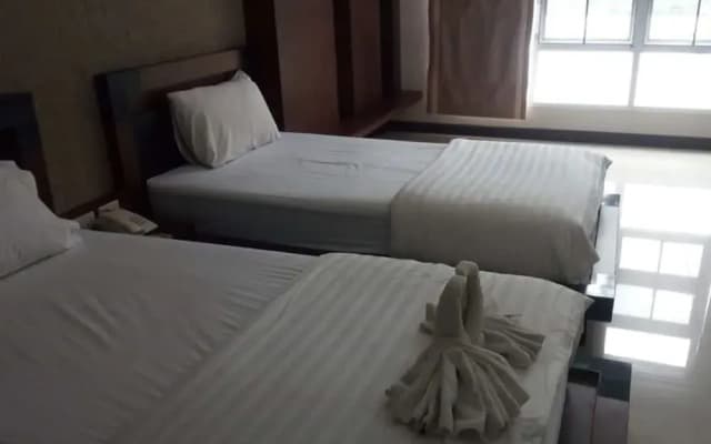 Capri Inn - photo 3