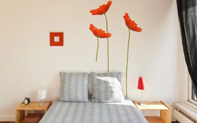 Appartement le Méridien - photo 3