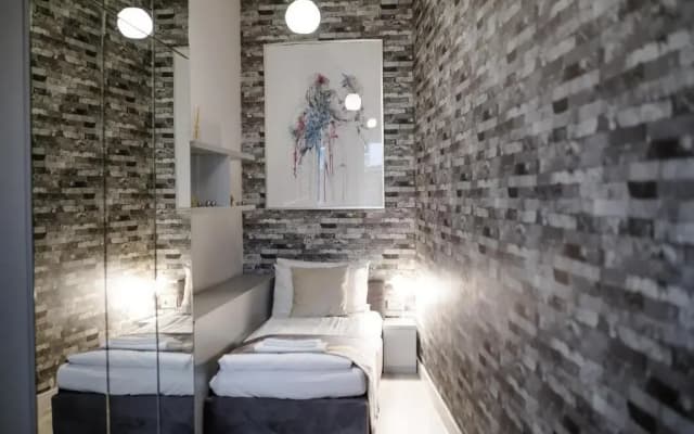 MaVa Apartments - photo 5