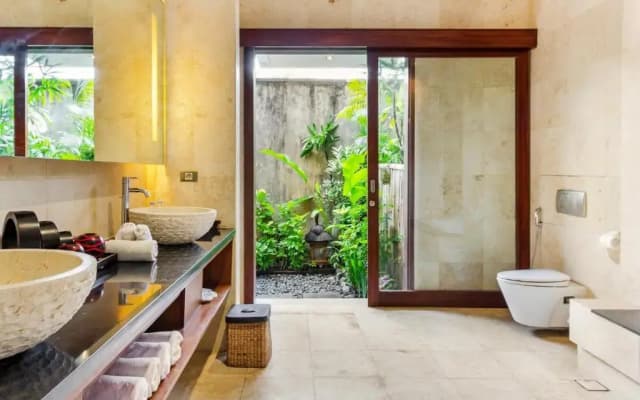 Villa Kaira - photo 5