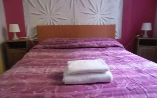 A Casa di Max - photo 4