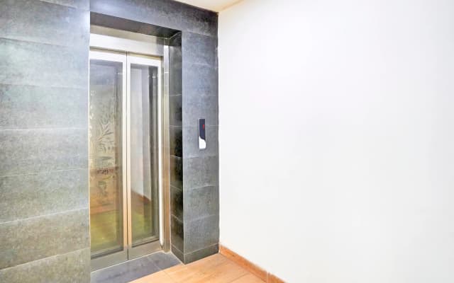 Super Collection O Vasundhara Enclave Delhi - photo 5