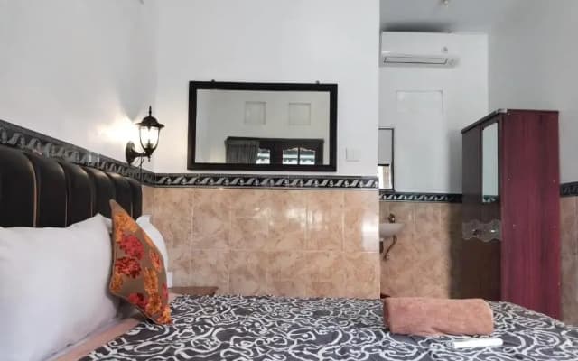 Leo home stay 2 - photo 3