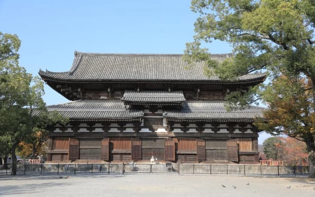 YUTAKA - photo 5