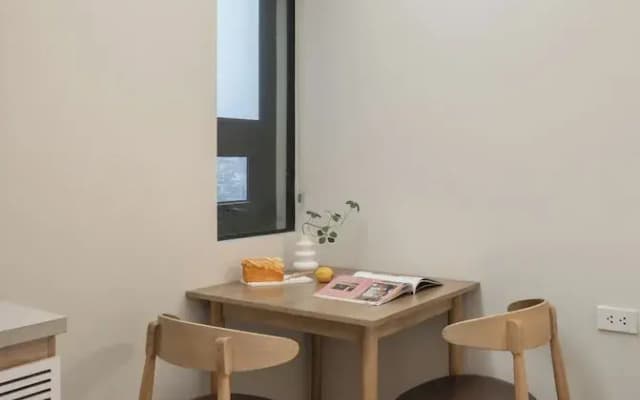 The Harmony Hotel Riverside - photo 5