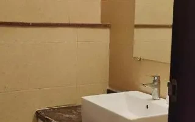 Spacious 2bhk apartment! - photo 5