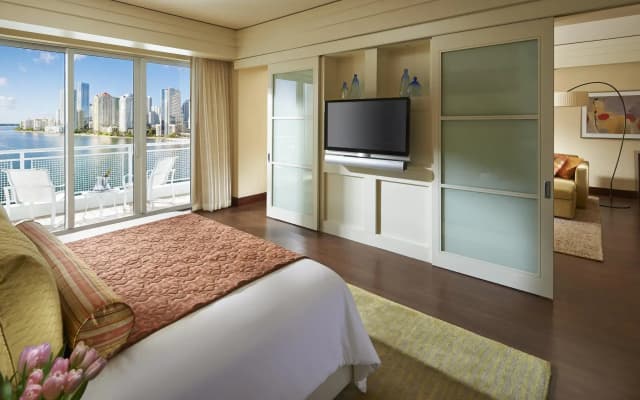Mandarin Oriental Miami - photo 4