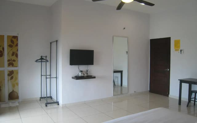 Millenium Maison Home - photo 2