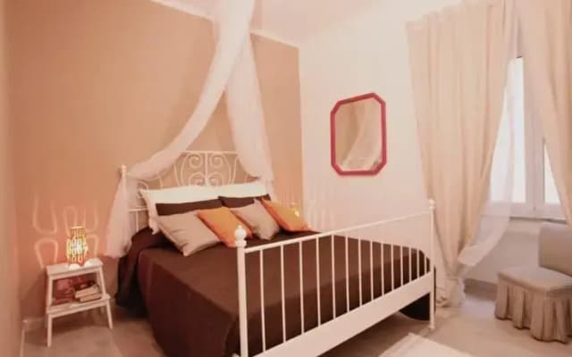 Tolemaide House - photo 4