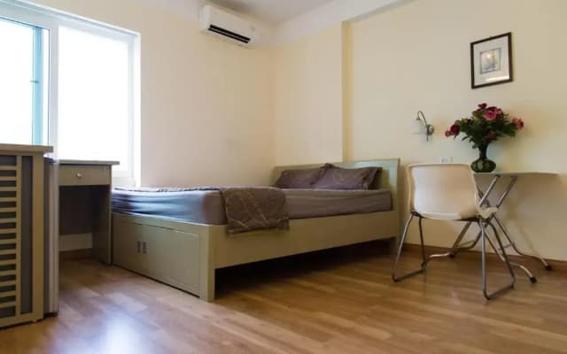 Lotus House - photo 2