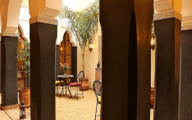 Riad Bianca - photo 2