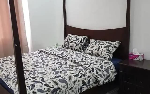 Corner House Near KLIA and Sepang Circuit - photo 5