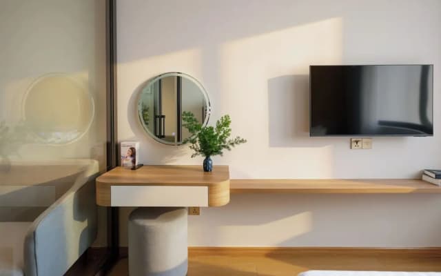 ANORA HOME by BRIO - photo 5