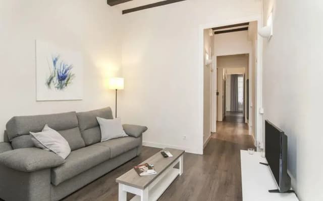 Blue Gracia Suites - photo 2