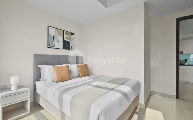 Maravi by Kozystay - Menteng - photo 2