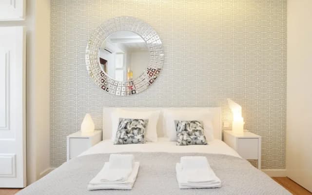 Chiado Luxury Experience Apartment - photo 3