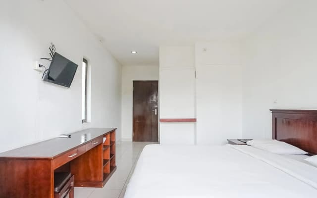 Indopurejoy House - photo 4