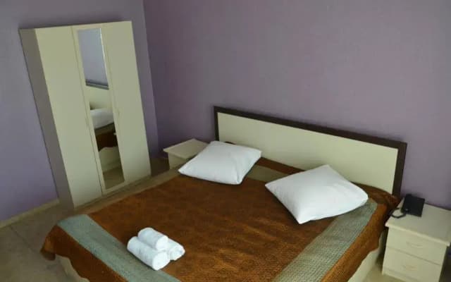 Star Hotel+ - photo 5