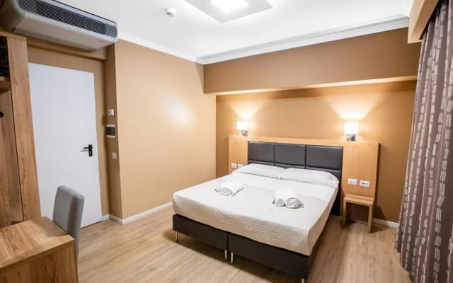 EURHOTEL - photo 4