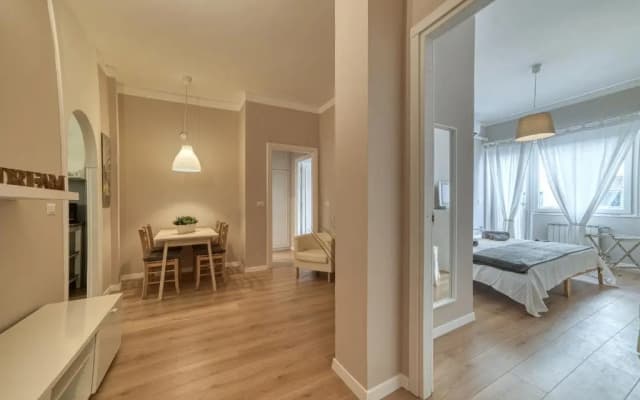 Domus Claudia - photo 4