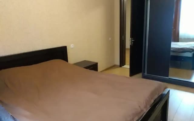 Vila-Digomi - photo 2