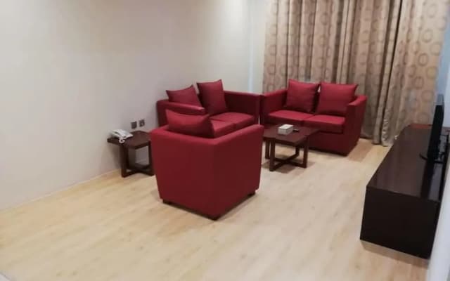Palm Inn Hotel Doha - photo 5