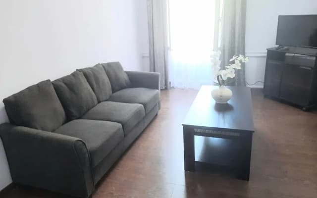 Hotel Feron - photo 3