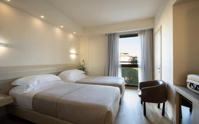 Hotel Grifone - photo 5