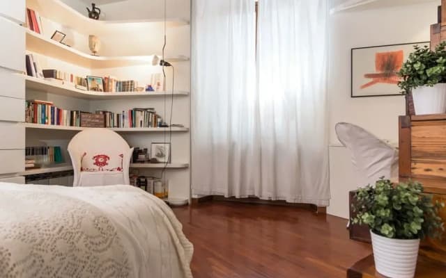 Milano Weekend House - photo 5