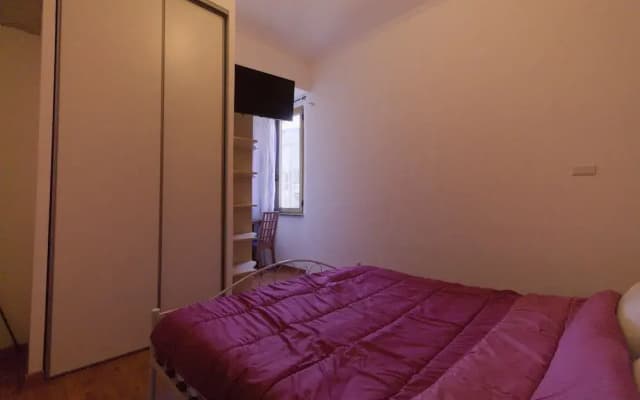 Mary's House - photo 4