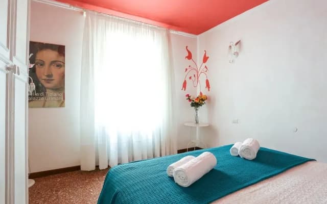 Ca' del Giglio - photo 4