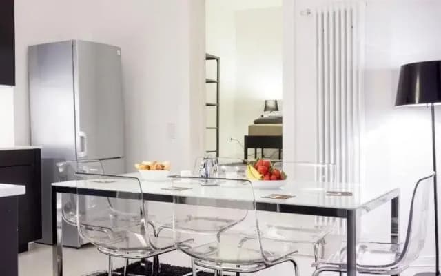Great Stay Apartments - photo 2